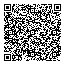 QR-Code von Alte Saline Bad Reichenhall