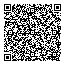 QR-Code von Wildpark Schorfheide