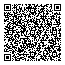 QR-Code von Lasertag-Center Koblenz