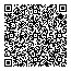 QR-Code von Live Room Escape Filderstadt