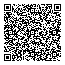 QR-Code von Zoo am Meer Bremerhaven