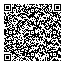 QR-Code von Zoo Duisburg