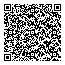 QR-Code von Krefelder Zoo