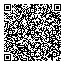 QR-Code von RoomEscape Frankfurt
