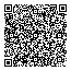 QR-Code von Adventure Castle