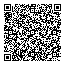 QR-Code von Elbepark Hebelei