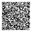 QR-Code von Sea Life Timmendorfer Strand