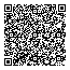 QR-Code von TeamExit Viersen