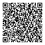 QR-Code von Zoo Heidelberg