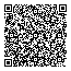 QR-Code von Escape Berlin