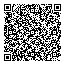 QR-Code von The Escape Room