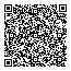 QR-Code von Erlebnismuseum turmdersinne