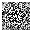 QR-Code von Lasergate Neuberg