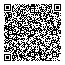 QR-Code von Lockroom Wuppertal