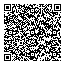 QR-Code von Laser Galaxy Wiesbaden