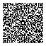 QR-Code von Code Red Escape Kempten