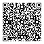 QR-Code von Tiergarten Mönchengladbach