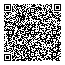 QR-Code von Kids World Saarlouis
