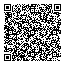 QR-Code von Shockers Lasertag