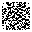 QR-Code von LiveEscape Germany