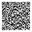 QR-Code von Otter-Zentrum Hankenbüttel