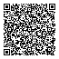 QR-Code von Terramars Lasertag