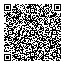 QR-Code von Abenteuerspielplatz Voslapp