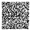 QR-Code von Tierpark Finsterwalde