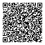 QR-Code von Wildpark Bad Marienberg