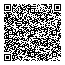 QR-Code von LaserPlaza Mönchengladbach