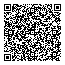 QR-Code von LaserTag Frankfurt West
