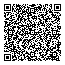 QR-Code von Room Escape Hannover