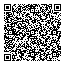 QR-Code von Aachener Tierpark