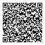 QR-Code von Lasergame Fursten Forest