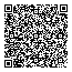 QR-Code von Schmetterlingsgarten Sayn