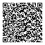 QR-Code von Tierpark Nordhorn