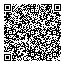 QR-Code von Indoorspielplatz Kinderoase Teltow