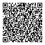 QR-Code von Lasertag Revolution Wolfsburg