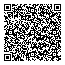 QR-Code von Hipster Escape e.K.