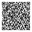 QR-Code von EXITus Essen