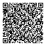 QR-Code von The Key Bremen