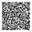 QR-Code von sherLOCKRooms