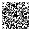 QR-Code von Laserplanet Schweinfurt