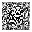 QR-Code von X-it-Adventures