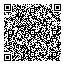 QR-Code von PLAYMOBIL®-FunPark