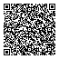 QR-Code von Lockbusters Kassel