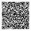 QR-Code von Zoo Eberswalde