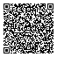 QR-Code von Waldbad Hosena