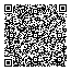 QR-Code von Tierpark Hellabrunn