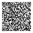 QR-Code von Exitroom Berlin